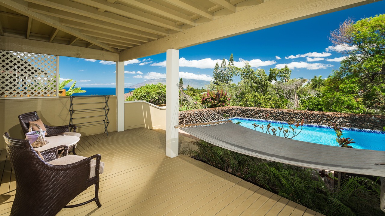 Photo of Others in Wailea