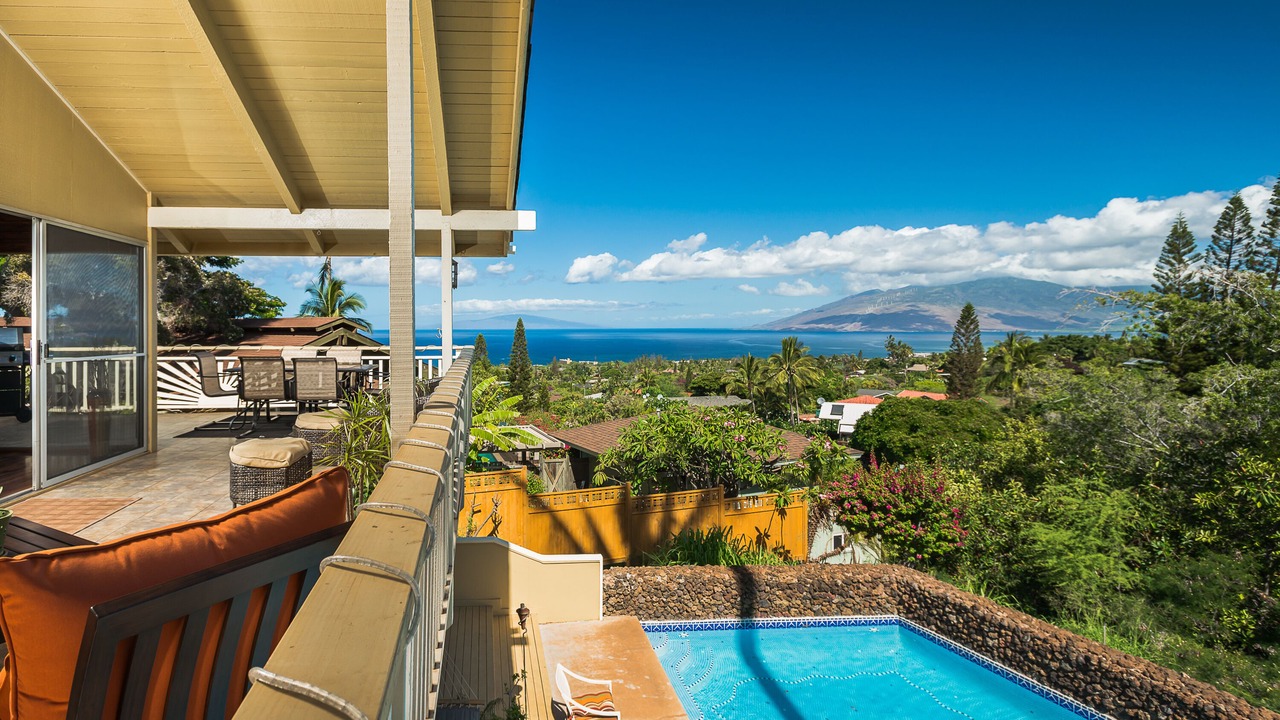 Photo of Others in Wailea