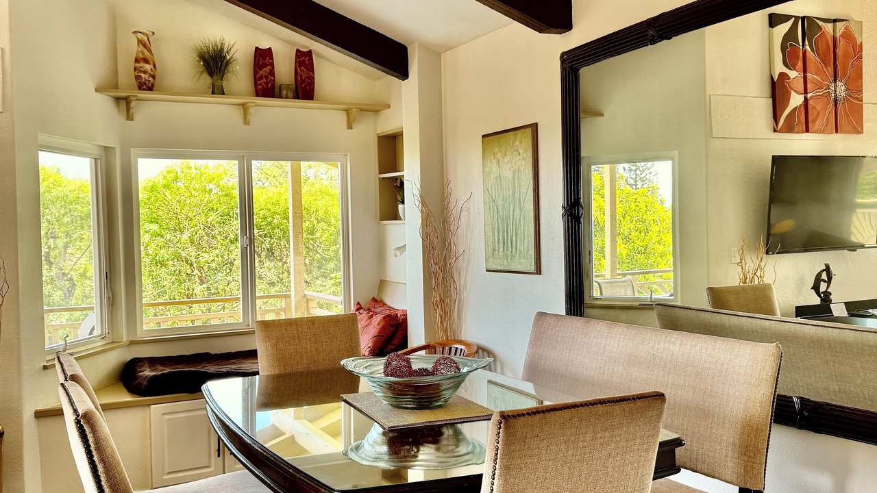 Photo of Bedroom in Wailea