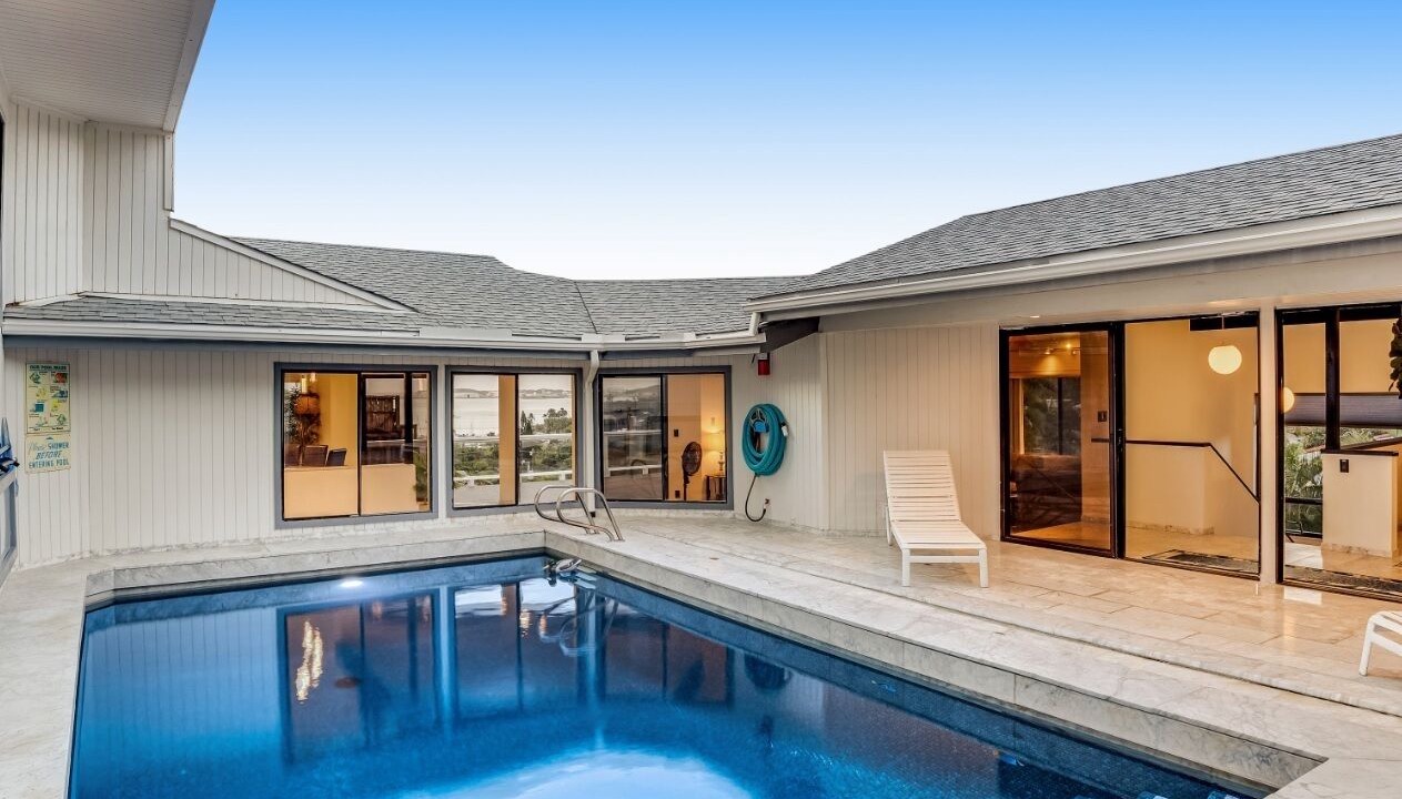 Photo of Outdoor in Kailua
