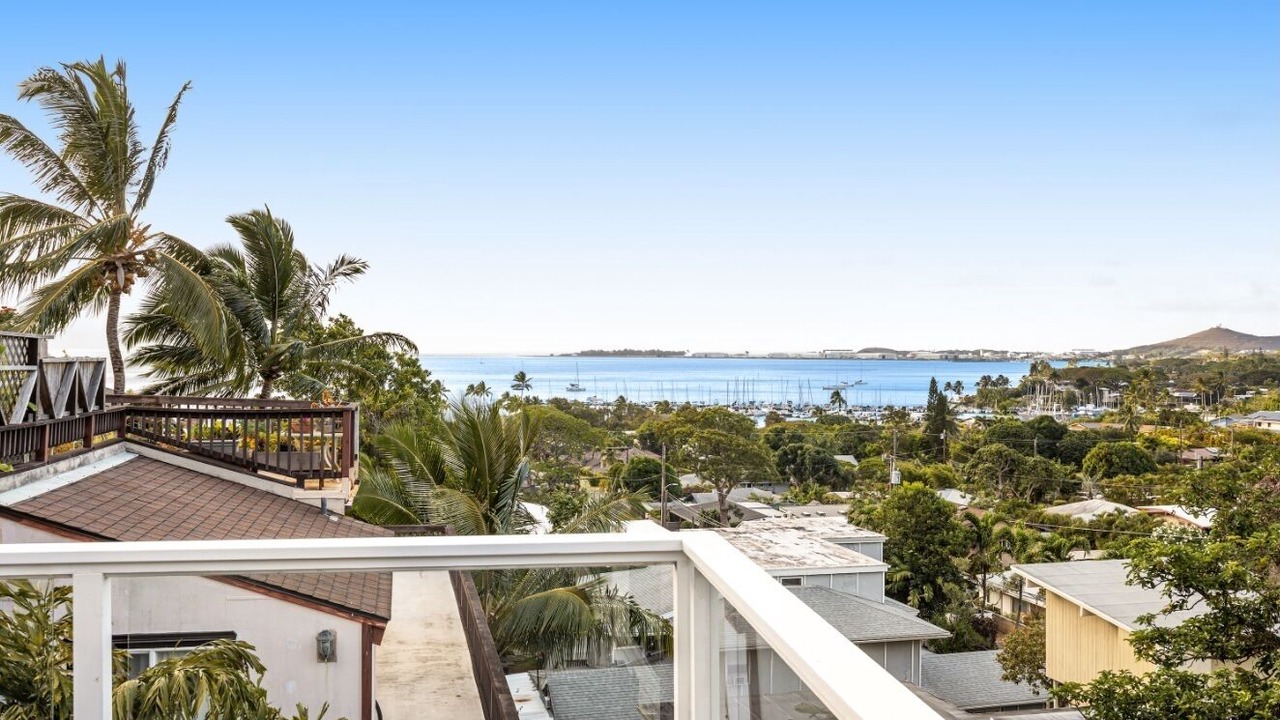 Photo of Outdoor in Kailua