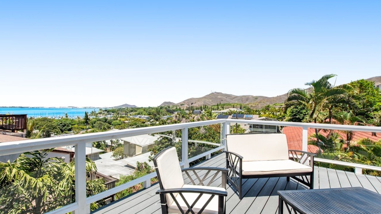 Photo of Outdoor in Kailua