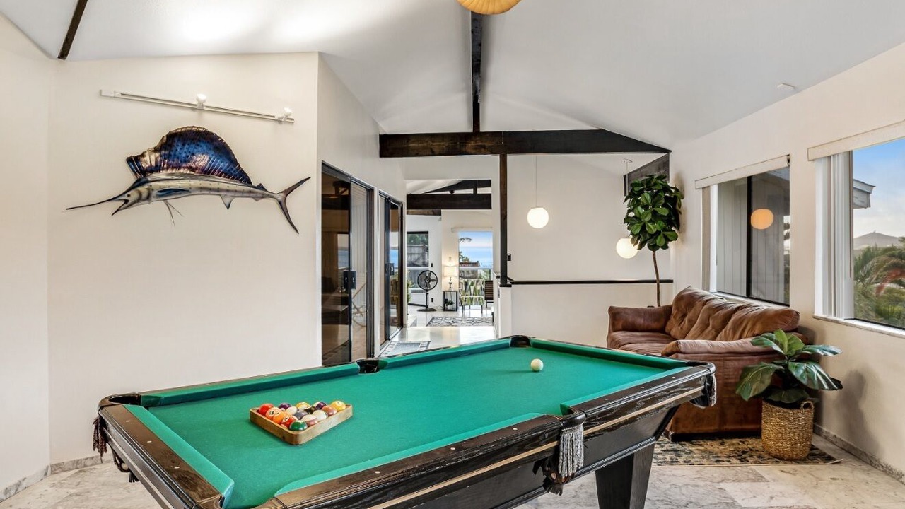 Photo of Bedroom in Kailua
