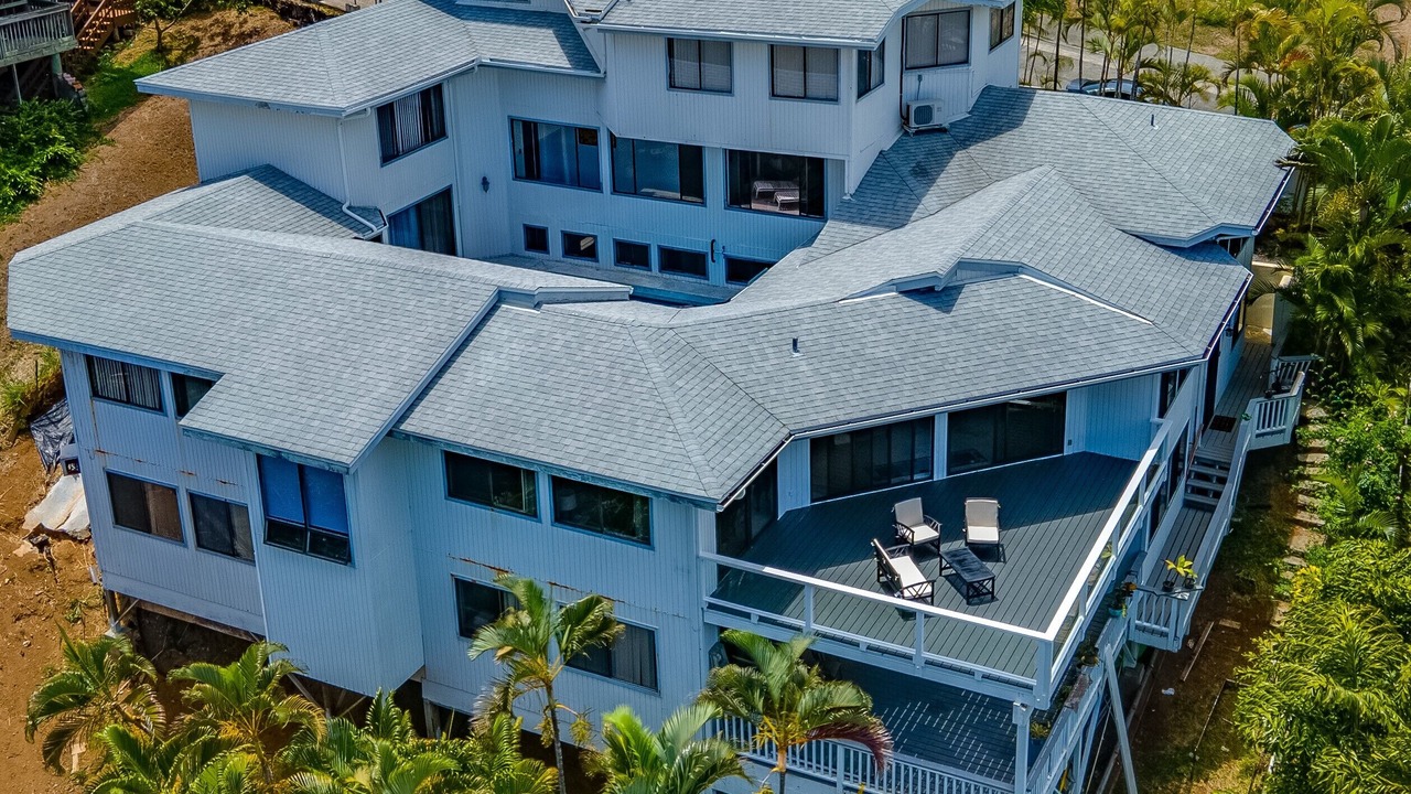 Photo of Outdoor in Kailua