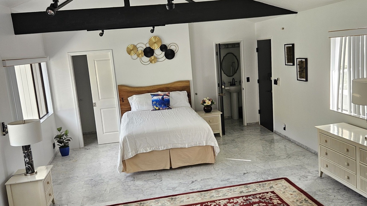 Photo of Bedroom in Kaneohe