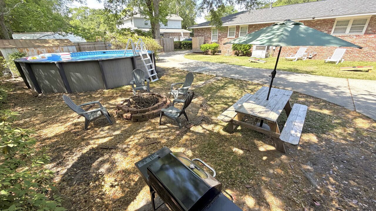 Photo of Outdoor in Hanahan