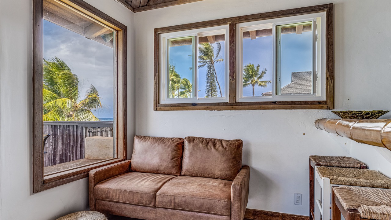 Photo of Livingroom in Kuau