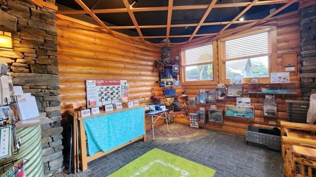 Photo of Outdoor in Burnsville