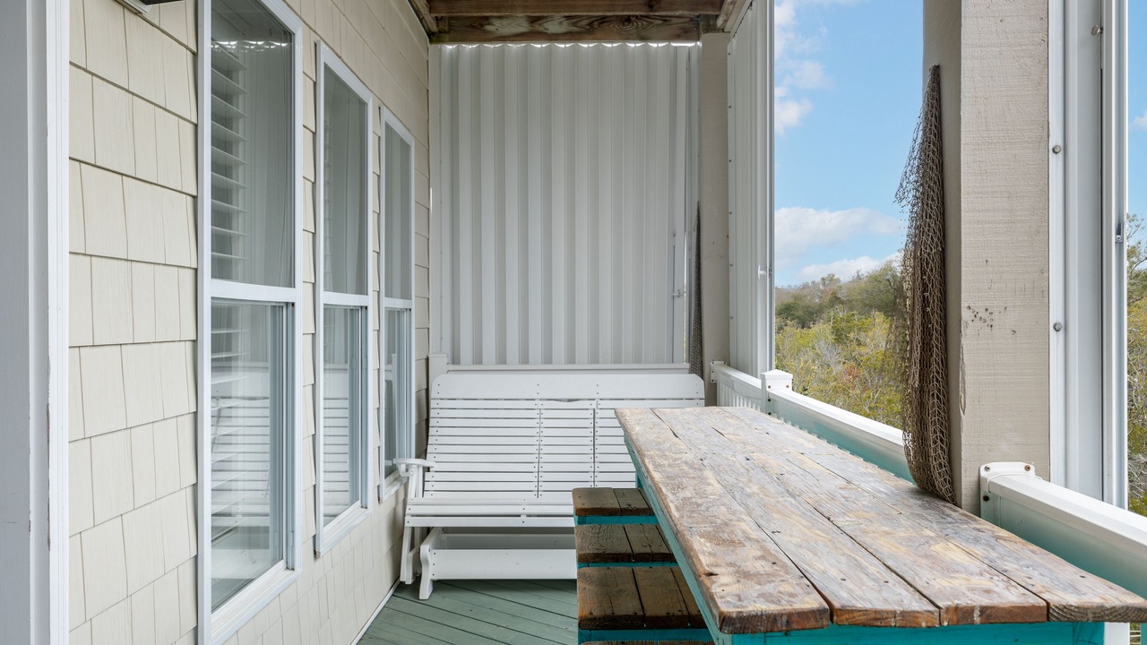 Photo of Outdoor in Indian Beach