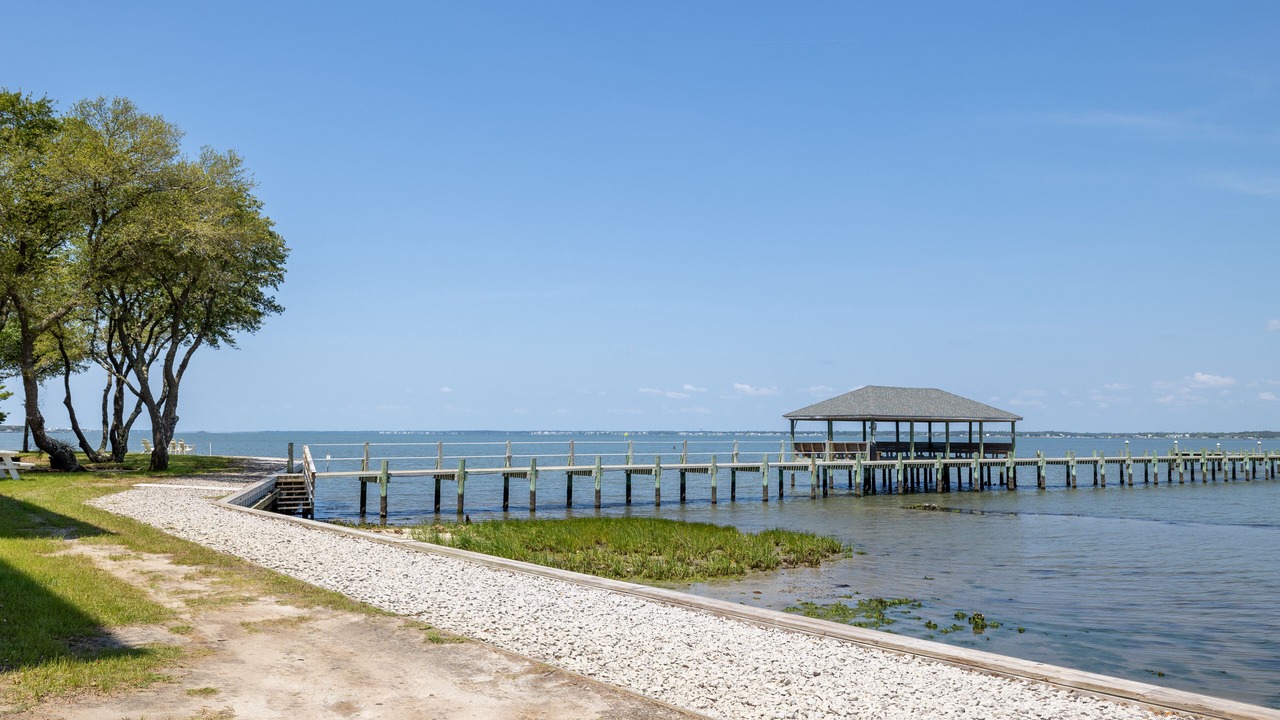 Photo of Outdoor in Indian Beach