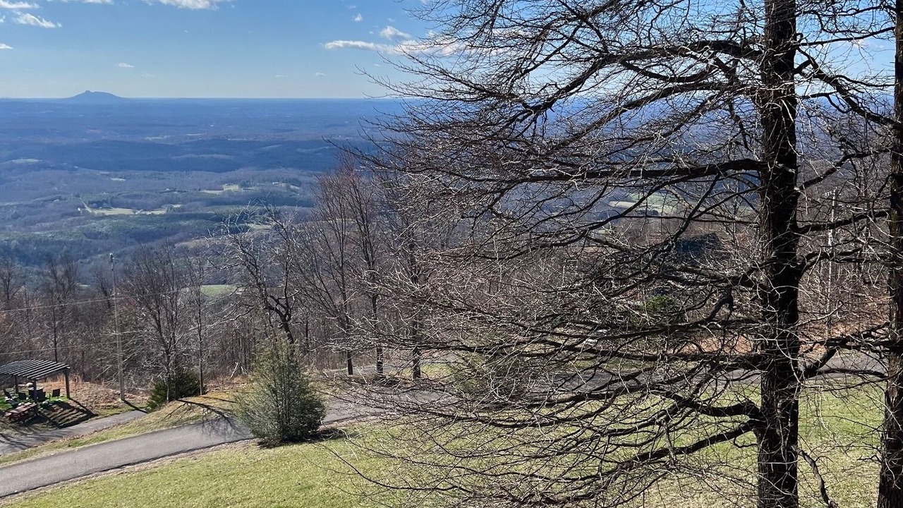 Photo of Outdoor in Fancy Gap