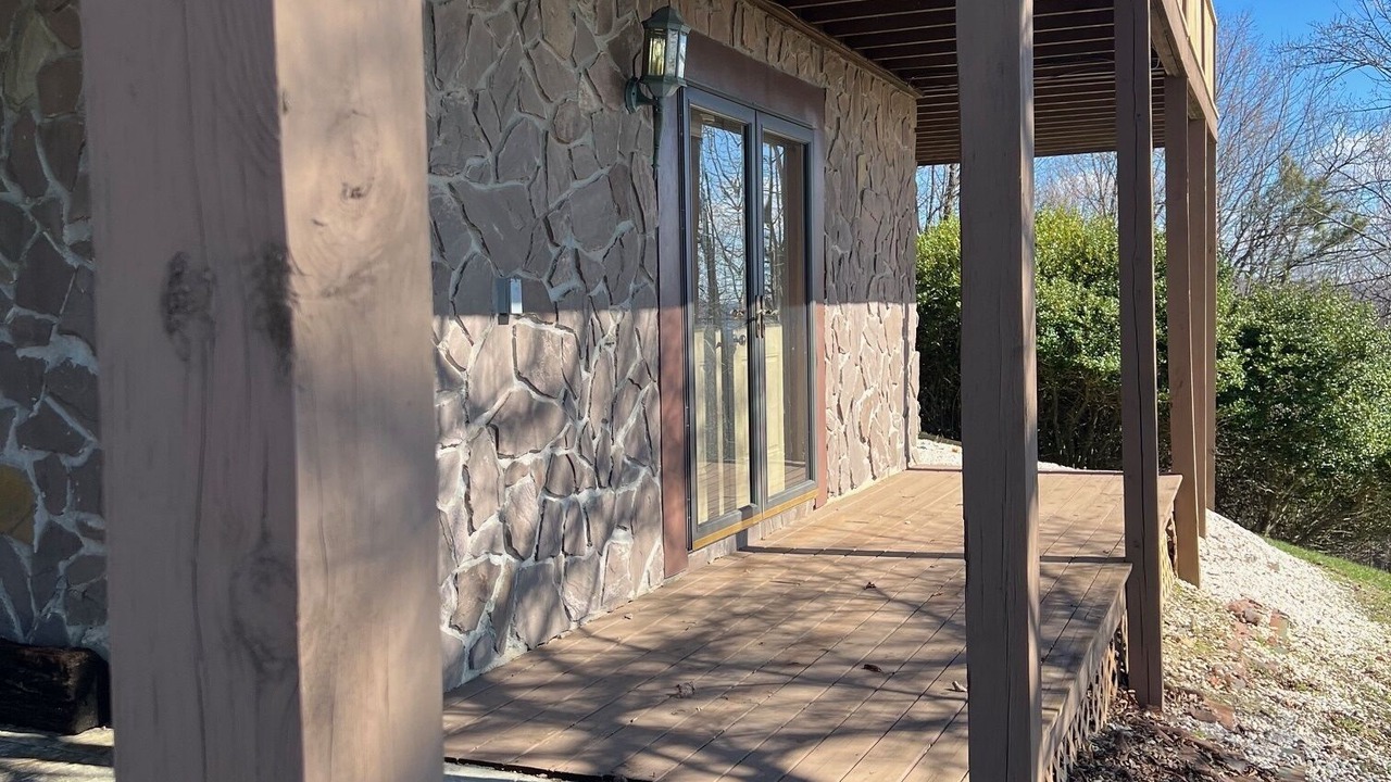 Photo of Outdoor in Fancy Gap