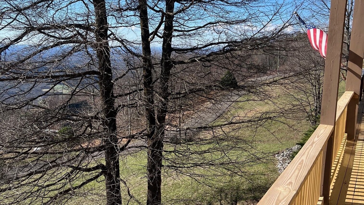 Photo of Outdoor in Fancy Gap