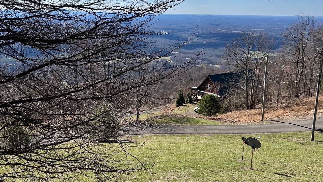 Photo of Outdoor in Fancy Gap