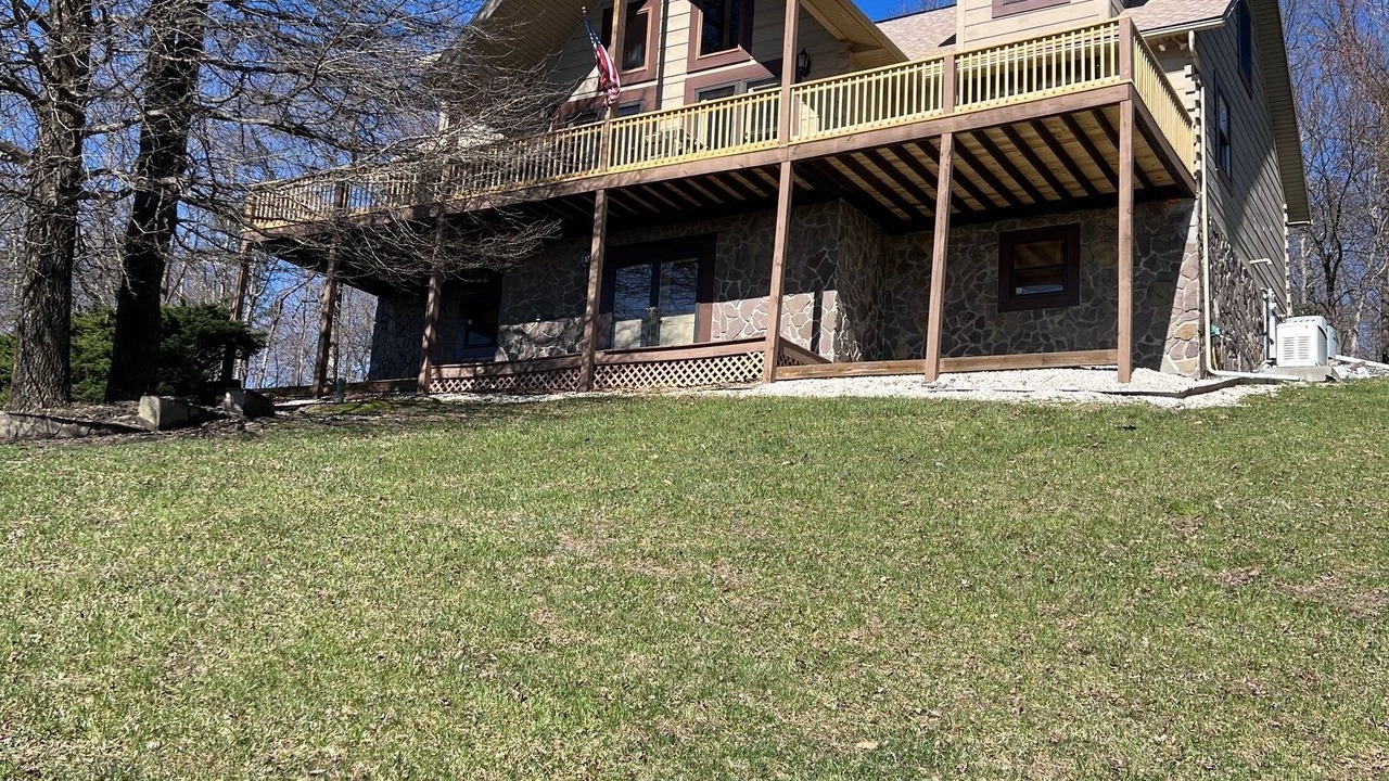 Photo of Outdoor in Fancy Gap