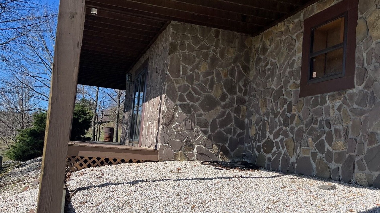 Photo of Outdoor in Fancy Gap