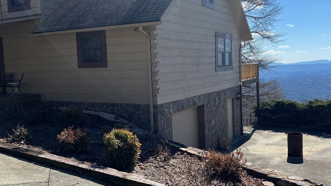 Photo of Outdoor in Fancy Gap