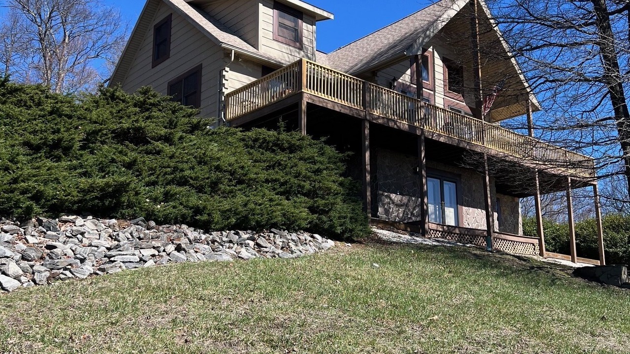 Photo of Outdoor in Fancy Gap