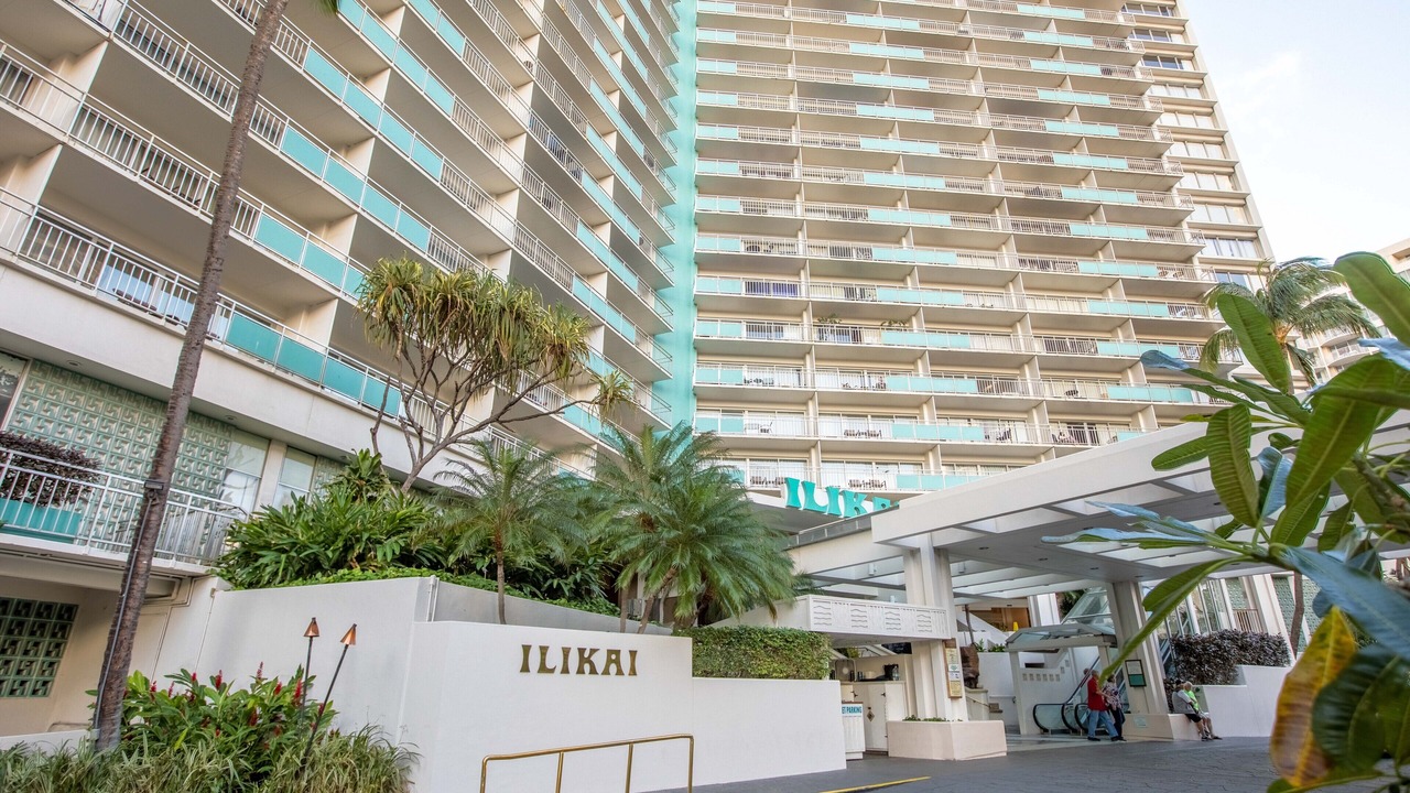 Photo of Others in Waikiki
