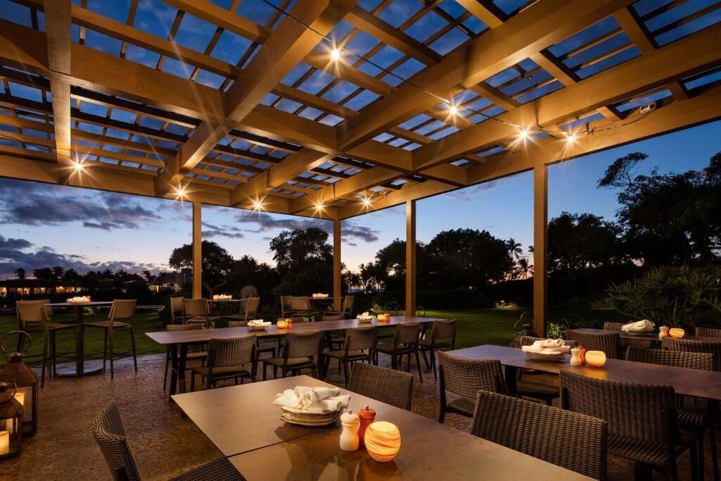 Photo of Outdoor in Waikoloa