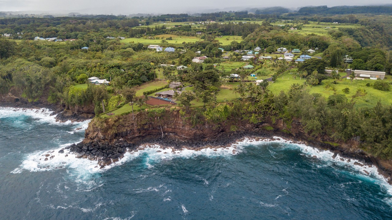 Photo of Outdoor in Hakalau