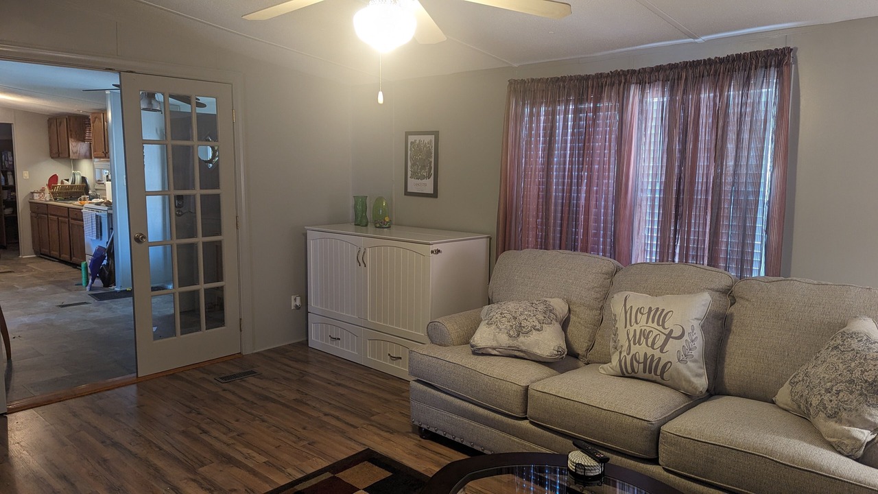 Photo of Bedroom in Cofield