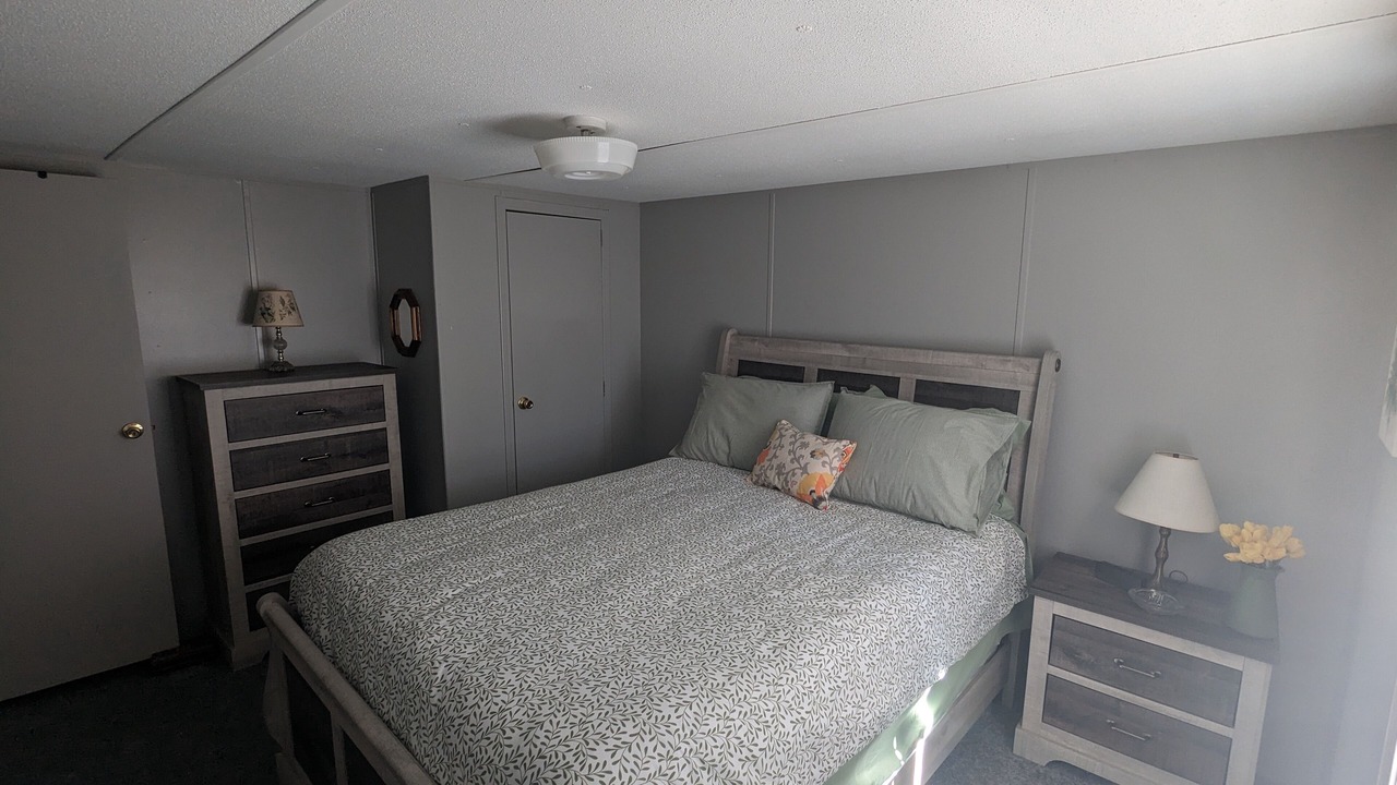 Photo of Bedroom in Cofield