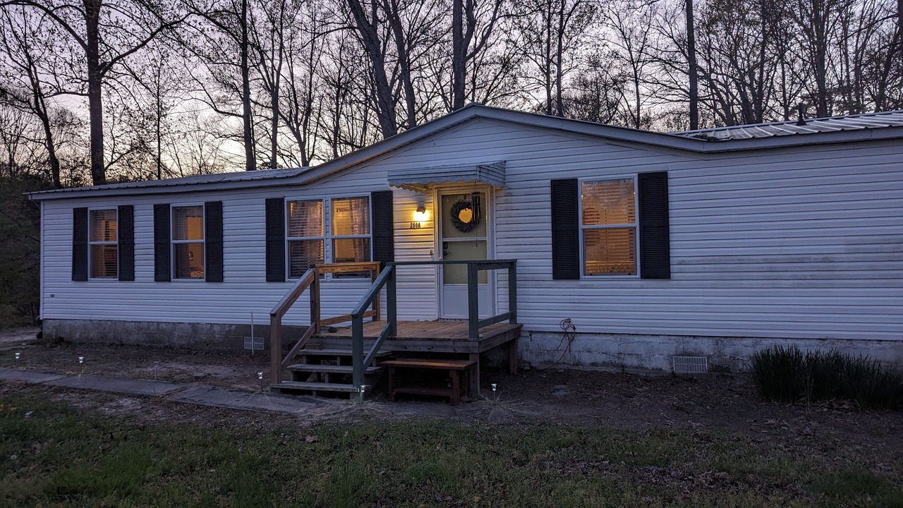 Photo of Outdoor in Cofield