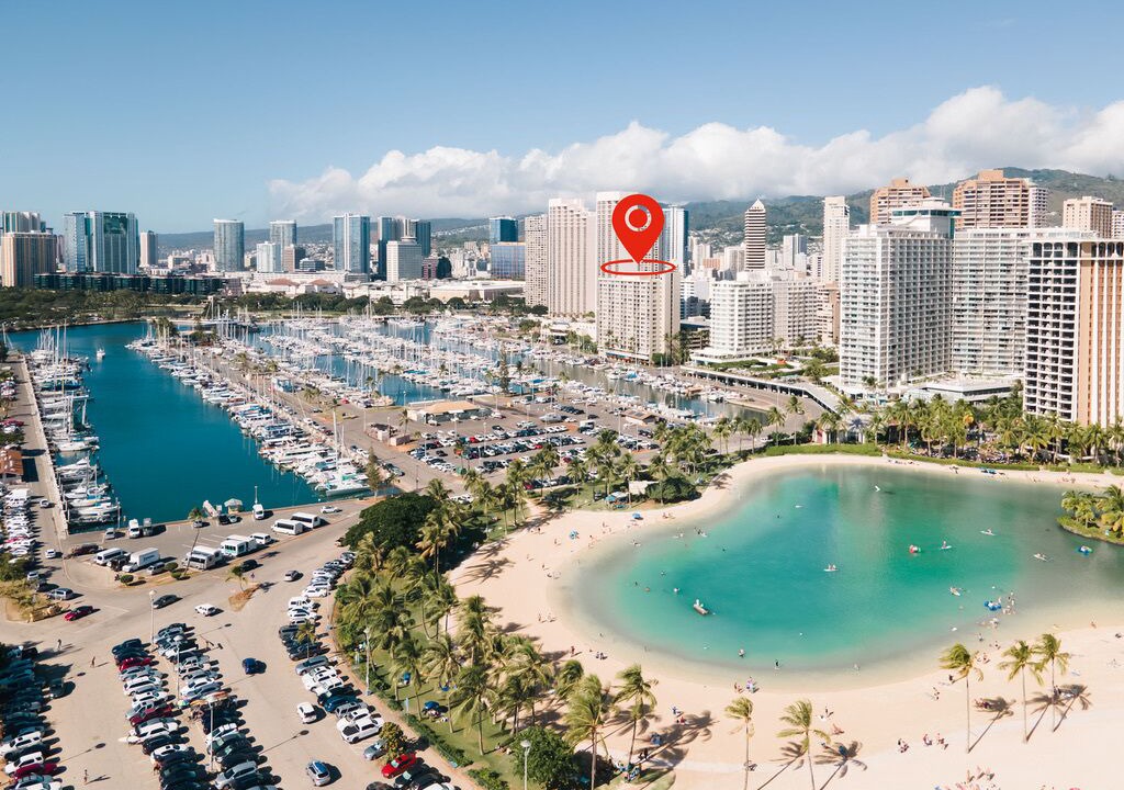 Photo of Others in Ala Moana