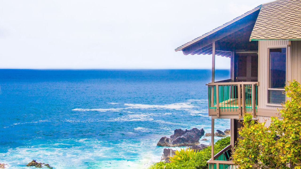Photo of Others in Keauhou