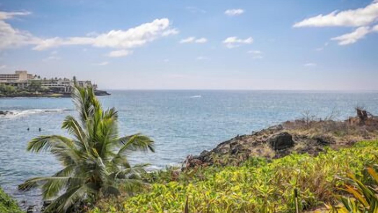 Photo of Others in Keauhou