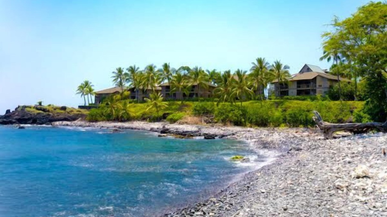 Photo of Others in Keauhou