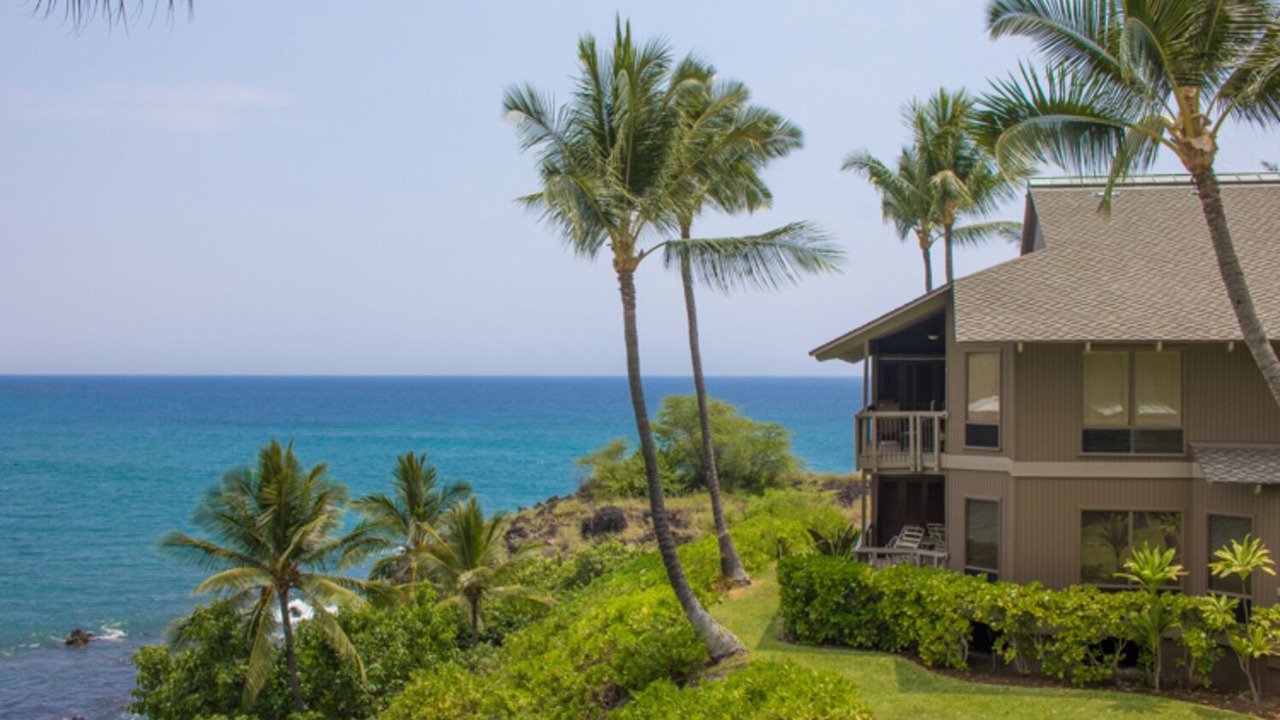 Photo of Others in Keauhou