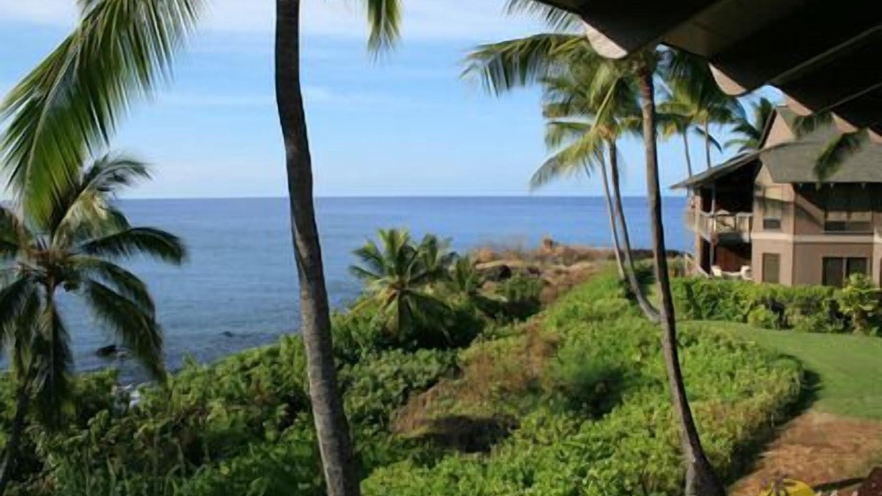 Photo of Others in Keauhou