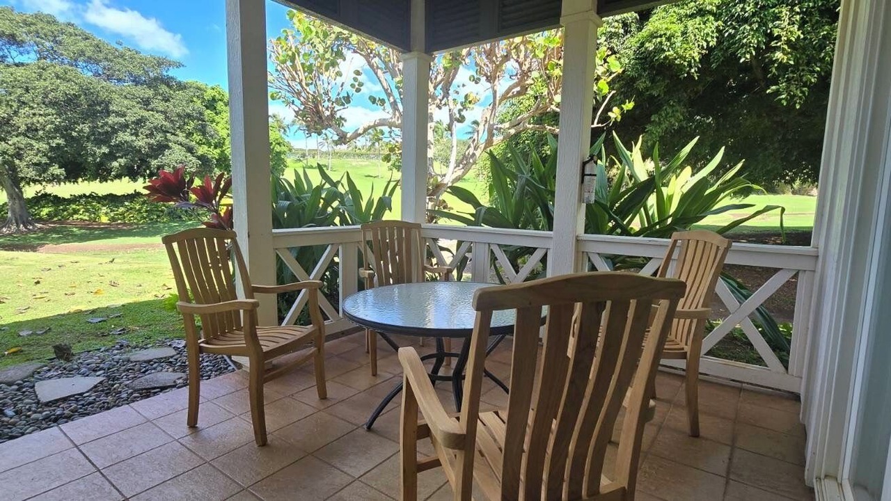Photo of Outdoor in Kapolei