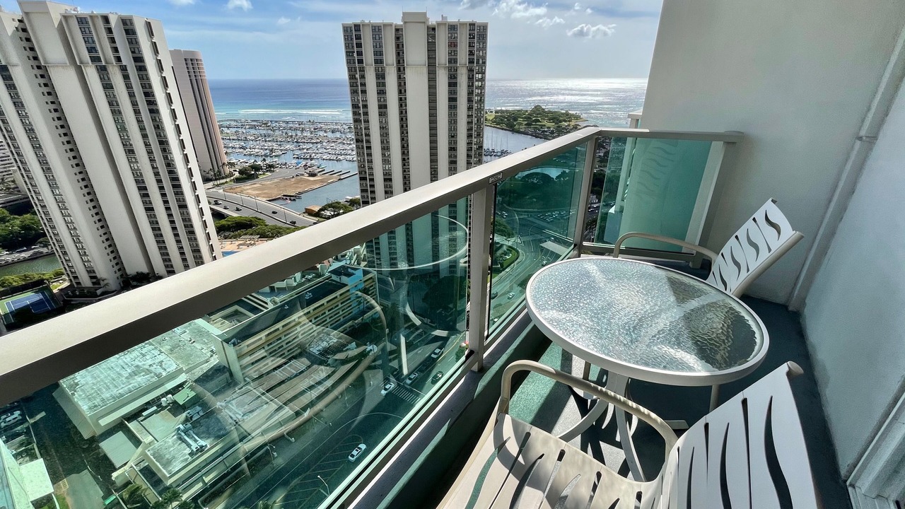 Photo of Outdoor in Ala Moana