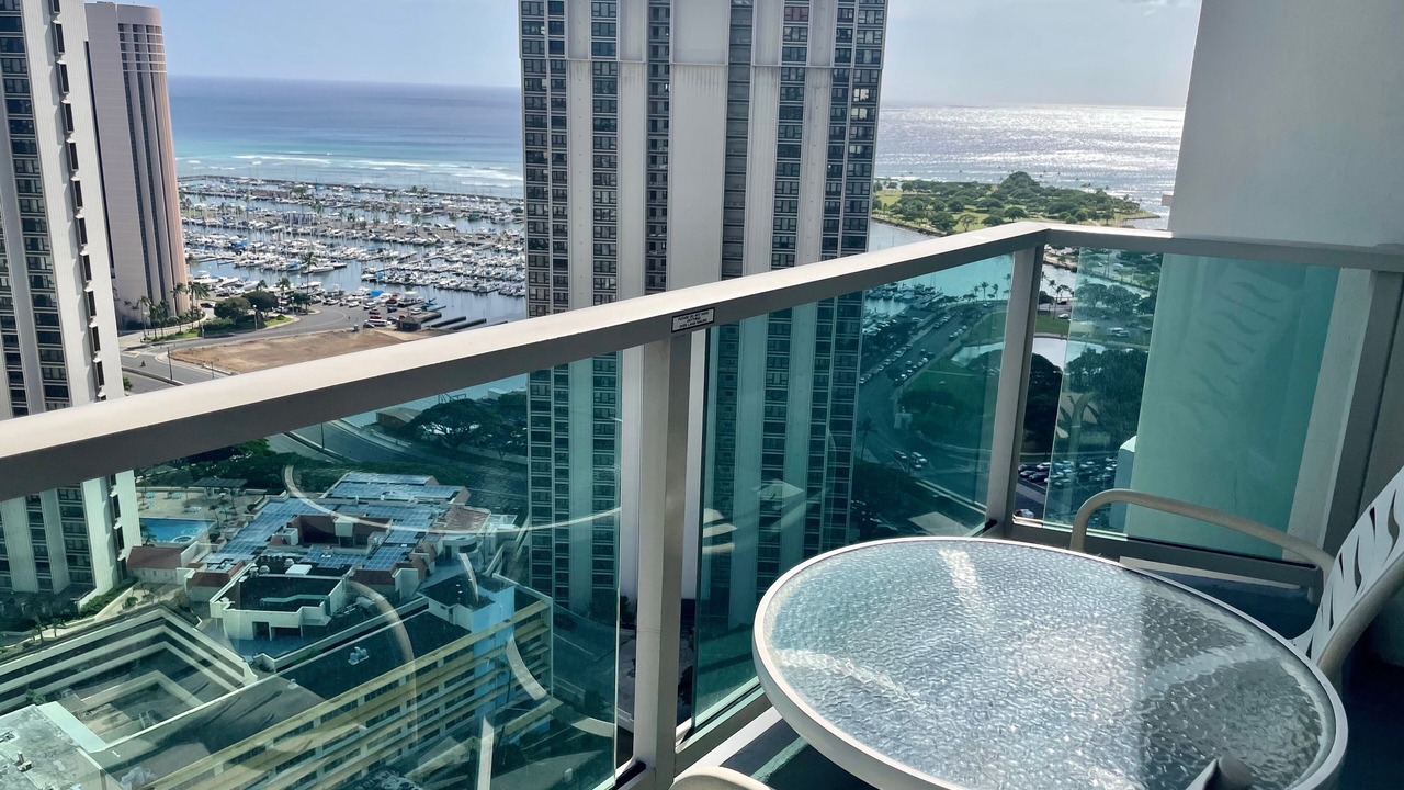 Photo of Outdoor in Ala Moana
