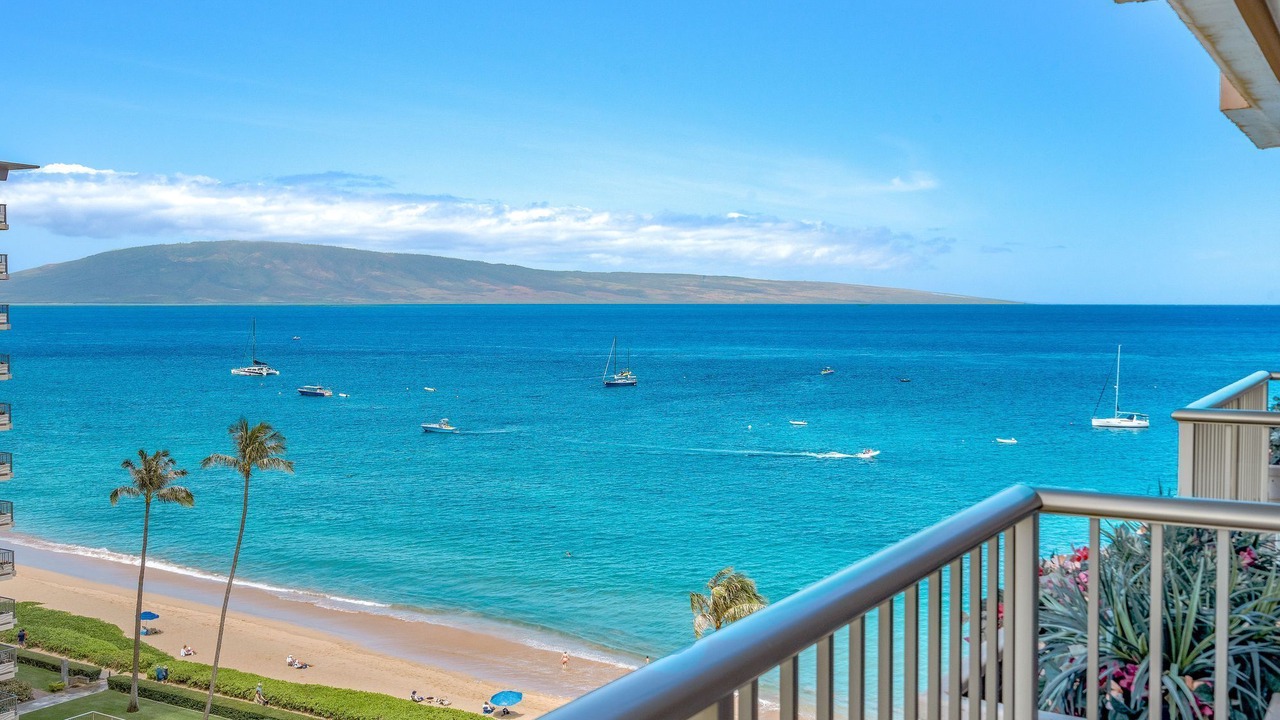 Photo of Others in Kaanapali