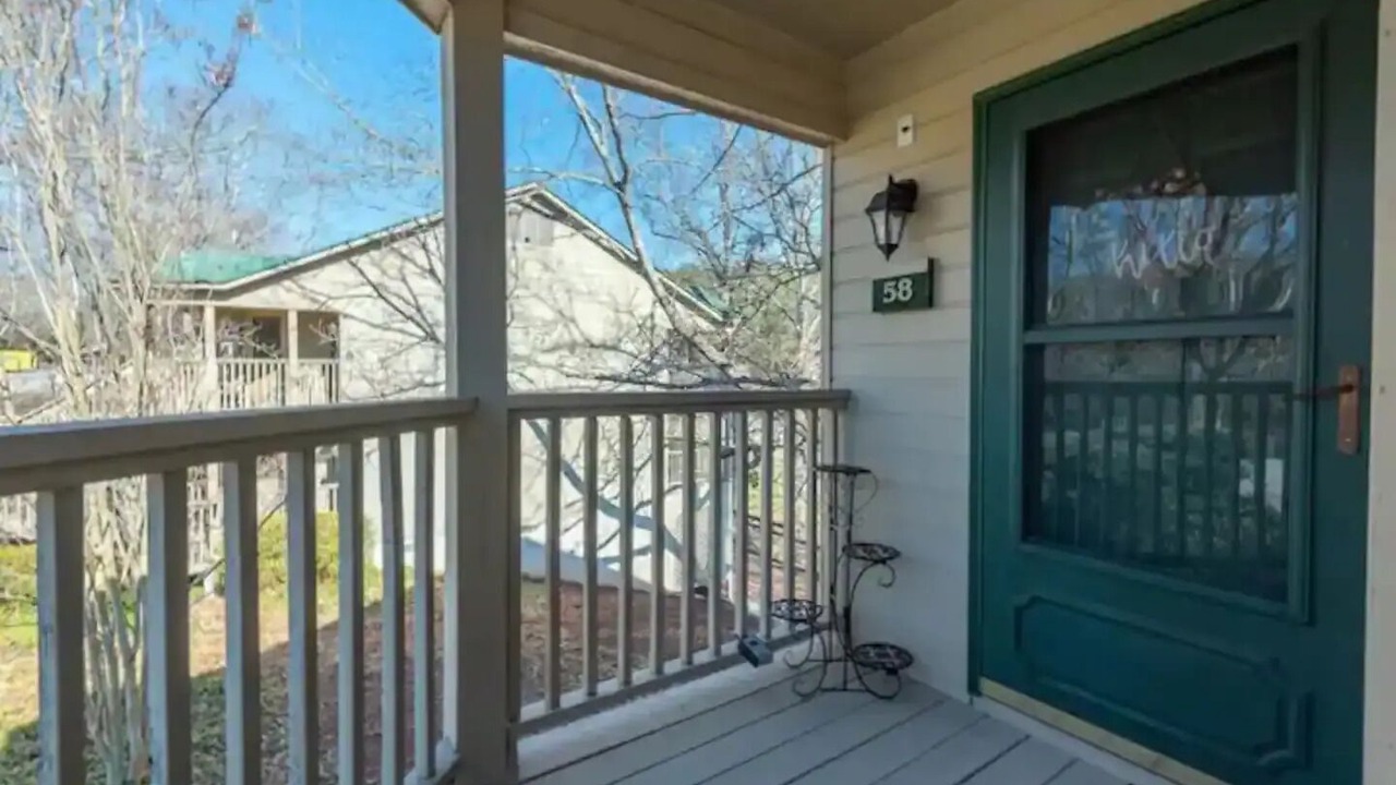 Photo of Outdoor in Lake Lure
