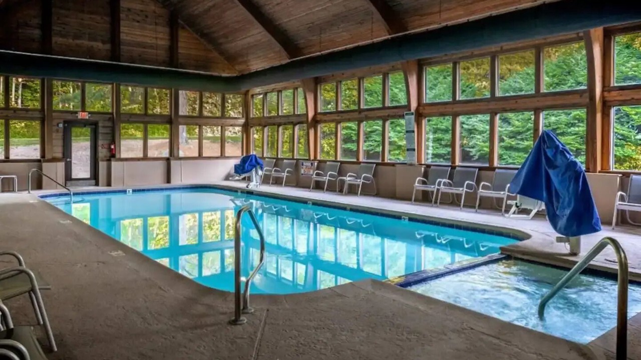 Photo of Outdoor in Lake Lure