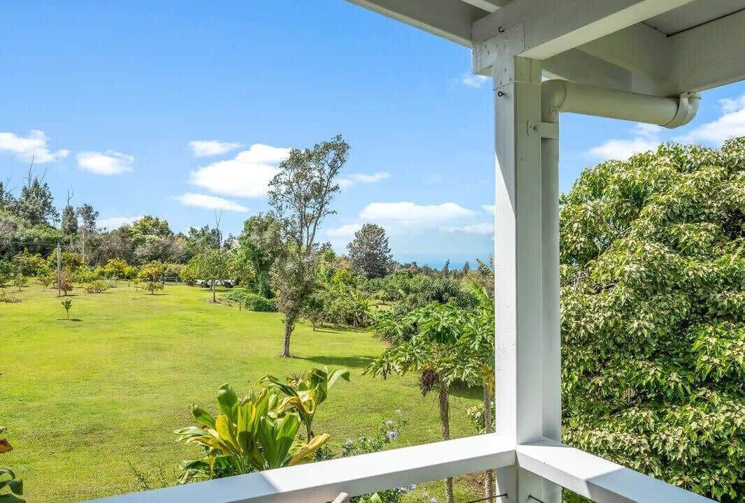 Photo of Outdoor in Papa