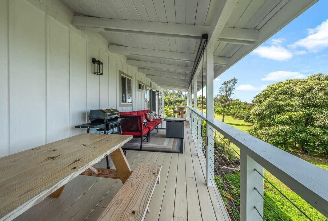 Photo of Outdoor in Papa