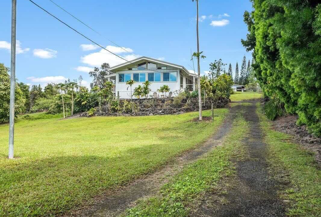 Photo of Outdoor in Papa