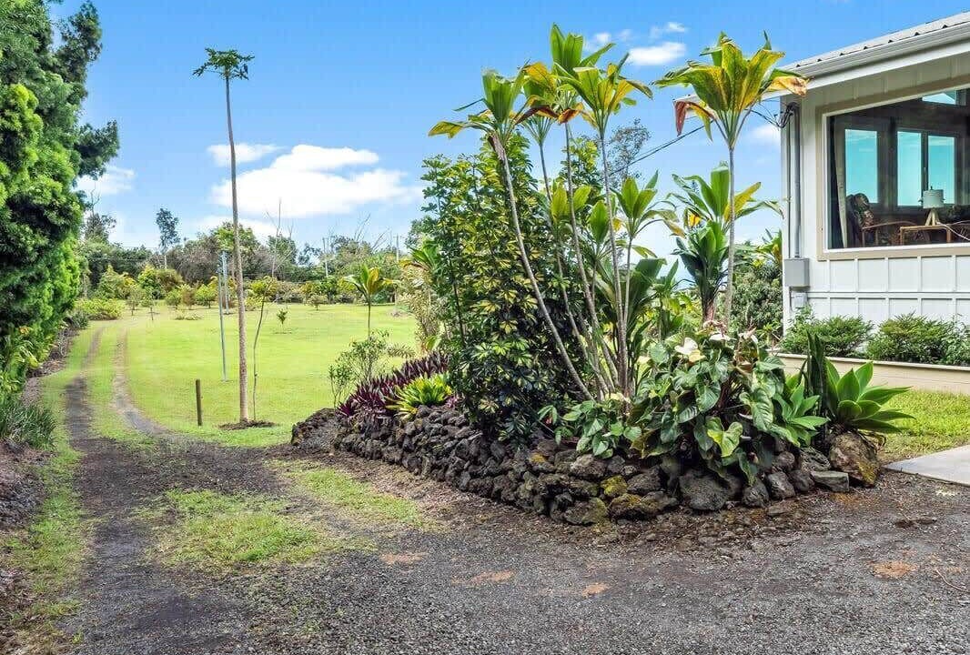 Photo of Outdoor in Papa