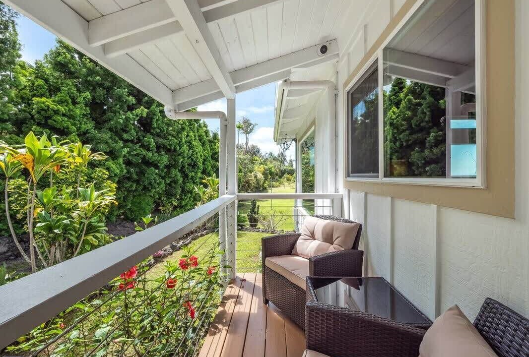 Photo of Outdoor in Papa