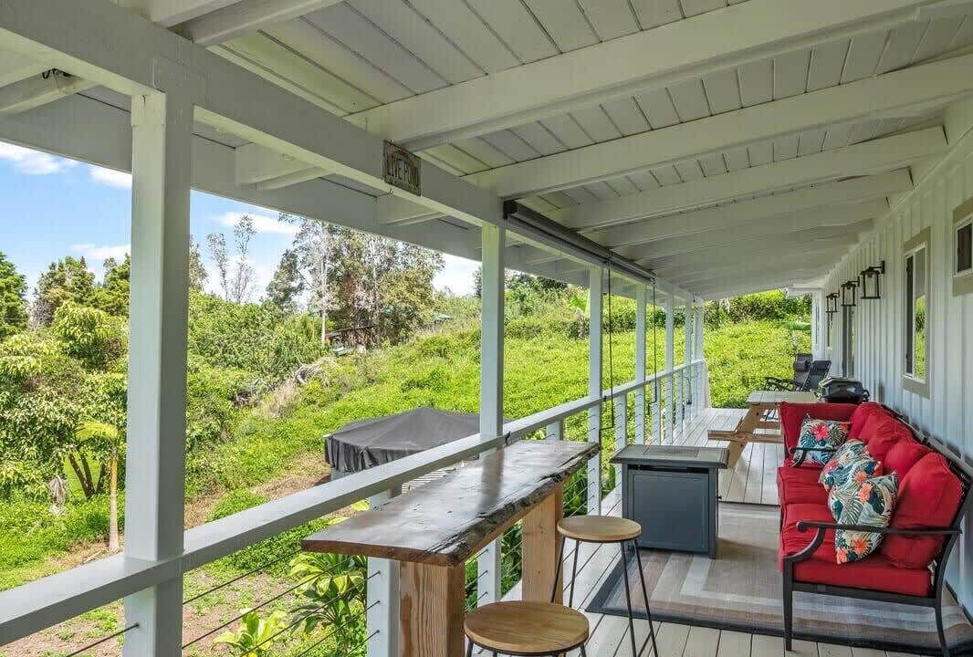 Photo of Outdoor in Papa