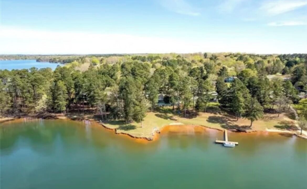 Photo of Outdoor in Anderson