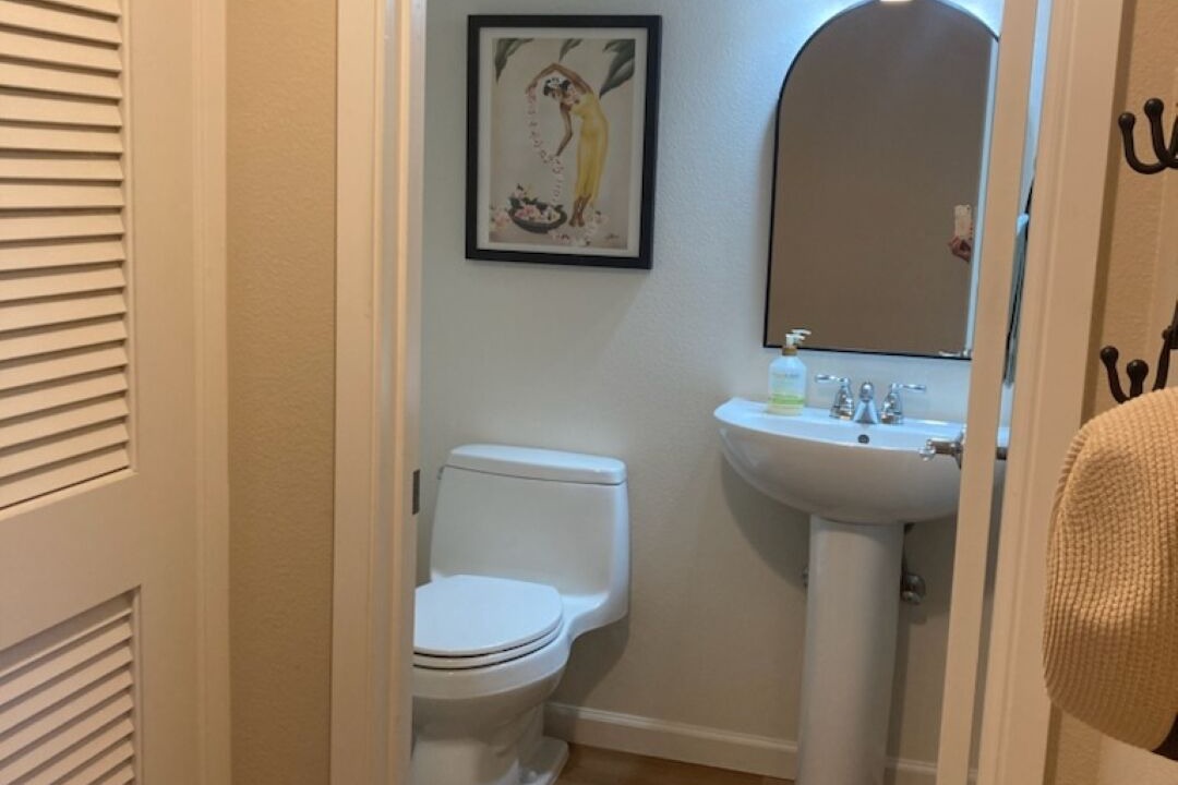 Photo of Bathroom in Kapolei