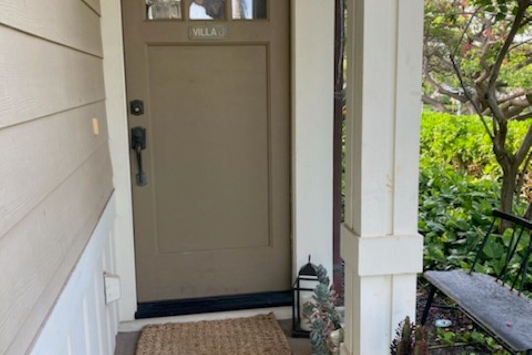 Photo of Outdoor in Kapolei