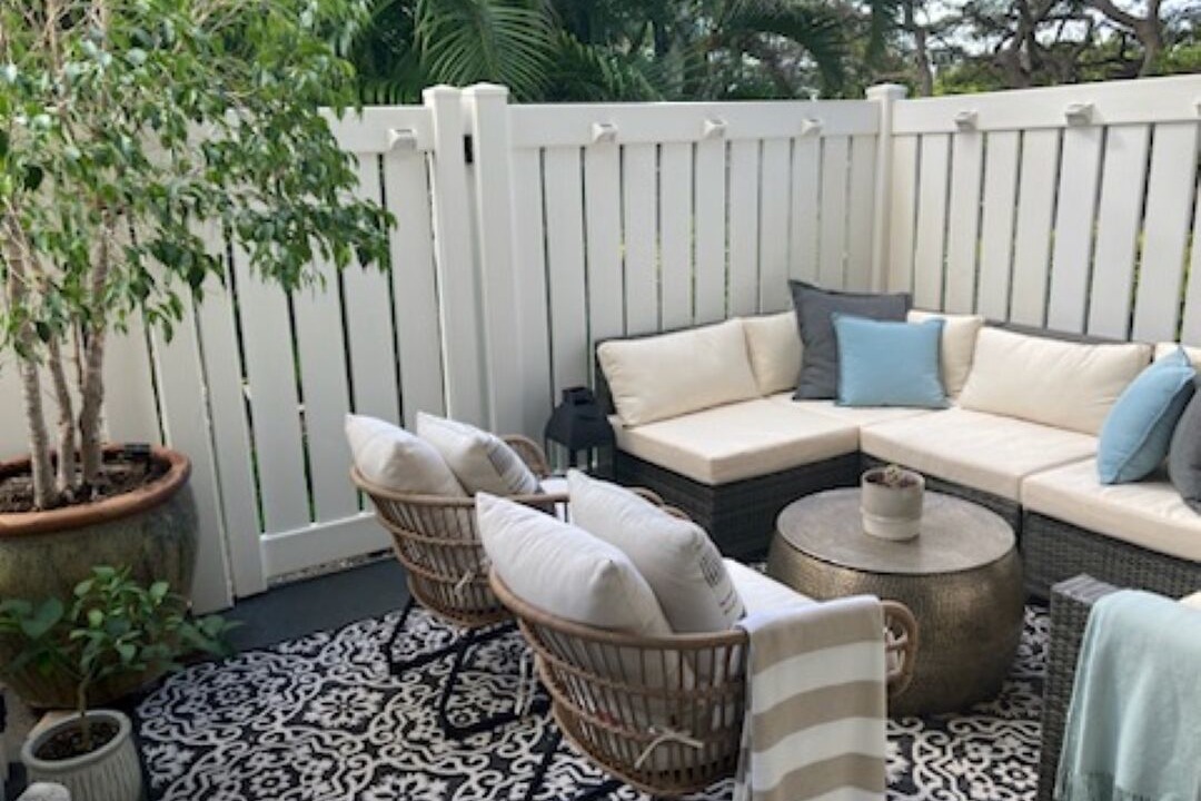 Photo of Outdoor in Kapolei